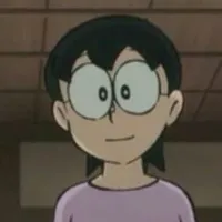 mẹ nobita