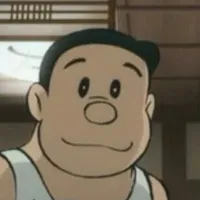 ba nobita