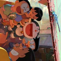 cả nhóm