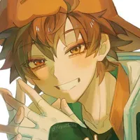 Boboiboy [ ttss2 ]