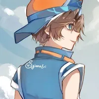 Sopan [ ttss2 ]