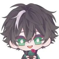 Thorn [ Wonderland aut ]