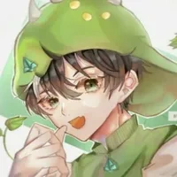 Daun [ Wonderland aut  ]