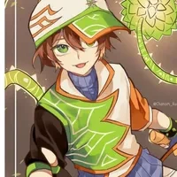 Sori [ wonderland aut  ]