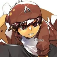 Tanah [ Wonderland aut  ]