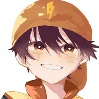 Boboiboy [ Wonderland aut  ]
