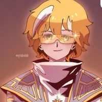 Gamma [  Wonderland aut  ]