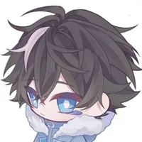 Ice [ Wonderland aut  ]
