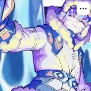 Blizzard [ Wonderland aut  ]