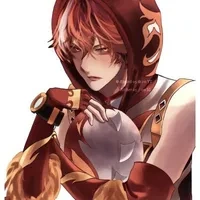 Nova [ Wonderland aut  ]