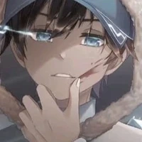 Ice [ ttss1 ]