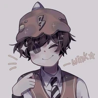 Boboiboy [ ttss1 ]