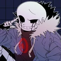 killer sans 