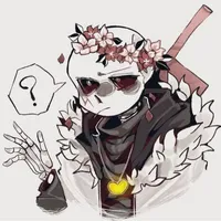 cross sans