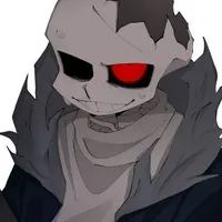 horror sans