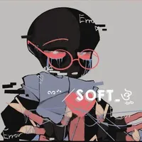 error sans 