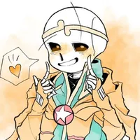 dream sans