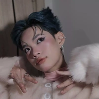 kiều nữ