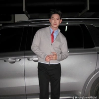 song luân