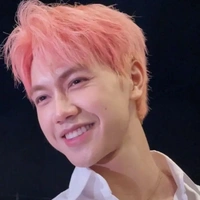 Nguyễn Thái Sơn
