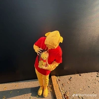 nhỏ t/g 2