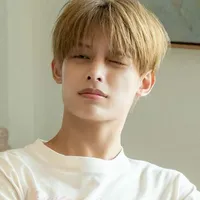 Chao YuFan