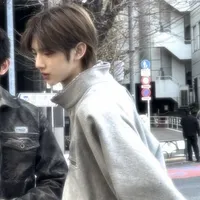 Kim Juhoon