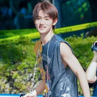 Eom Seonghyeon