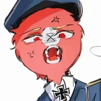 ᯓNazi_✙