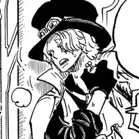 Sabo • 萨博
