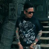 bùi thế anh (andray)