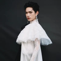 nguyễn thanh pháp ( pháp kiều)