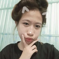 tg nek