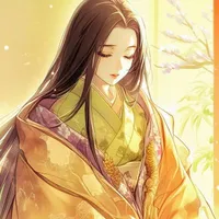 Mẹ của Ichika Selena