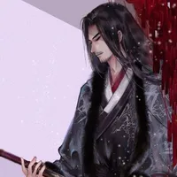 Ba của Ichika Selena