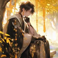 Ichika Hiraku-em trai của Ichika Selena