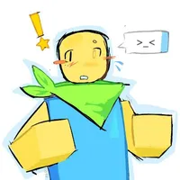 noob(＠´＿｀＠)