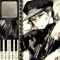 guest1337
