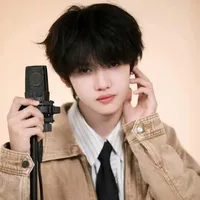 Trương Dịch Nhiên