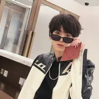 Tả Kỳ Hàm