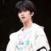 Trương Hàm Thụy