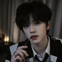 Trương Quế Nguyên