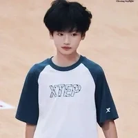 Minh dương