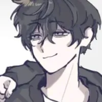 kuro
