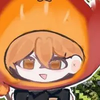 ken