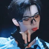 Đinh Trình Hâm