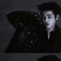 Ahn keonHo