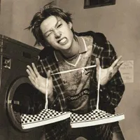 Park woo-joo