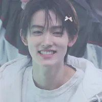 Eom seonghyeon