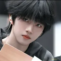 Trương Hàm Thụy_em
